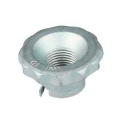 837183-MLA28959927702_122018-O 837183-MLA28959927702_122018-O