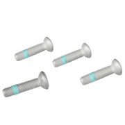 837847-MLA28959941103_122018-O 837847-MLA28959941103_122018-O