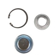 850086-MLA28959926704_122018-O