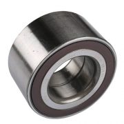 856818-MLA28959929611_122018-O 856818-MLA28959929611_122018-O