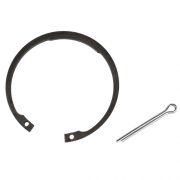 858349-MLA28959929609_122018-O 858349-MLA28959929609_122018-O