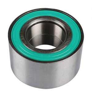 858538-MLA28959927810_122018-O