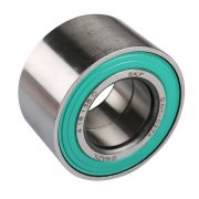 878648-MLA28959928698_122018-O