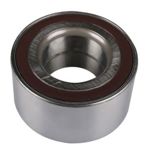 879427-MLA28959929571_122018-O