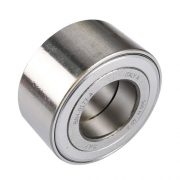 881014-MLA28959937321_122018-O 881014-MLA28959937321_122018-O