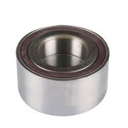 882828-MLA28959937184_122018-O
