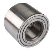 889647-MLA28959926699_122018-O