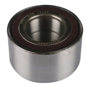 914386-MLA28959945380_122018-O