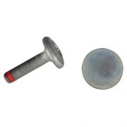 919054-MLA28959929164_122018-O 919054-MLA28959929164_122018-O