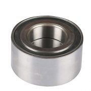 937785-MLA28959935258_122018-O