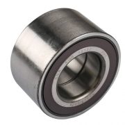 945419-MLA28959929293_122018-O