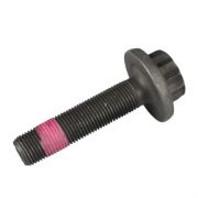 965279-MLA28959928638_122018-O 965279-MLA28959928638_122018-O