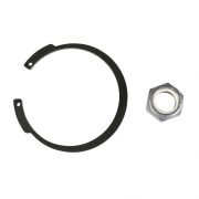 965615-MLA28959937322_122018-O 965615-MLA28959937322_122018-O