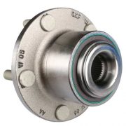 972366-MLA28959934707_122018-O