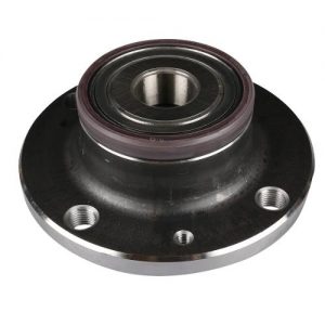 977988-MLA28959927690_122018-O