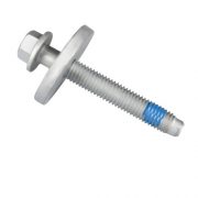 981234-MLA28959934609_122018-O