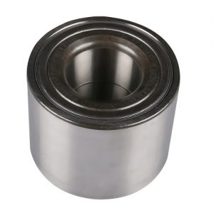 993562-MLA28959983596_122018-O