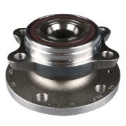 996557-MLA28959925969_122018-O 996557-MLA28959925969_122018-O