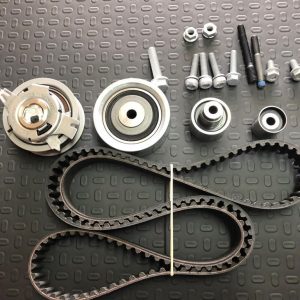 AMAROK 2019-06-08 at 11.34.52 AM