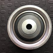 AMAROK 2019-06-08 at 11.34.53 AM(2)