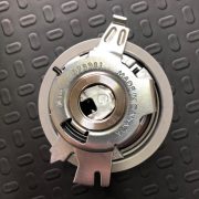 AMAROK  2019-06-08 at 11.34.53 AM