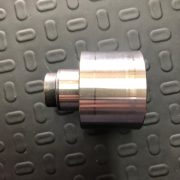 AMAROK 2019-06-08 at 11.34.53 AM(4)