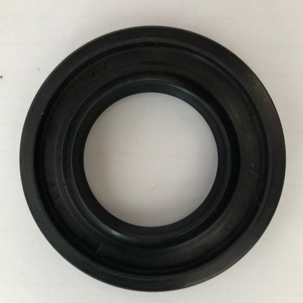 1127 37x66x9-13 1127 37x66x9-13