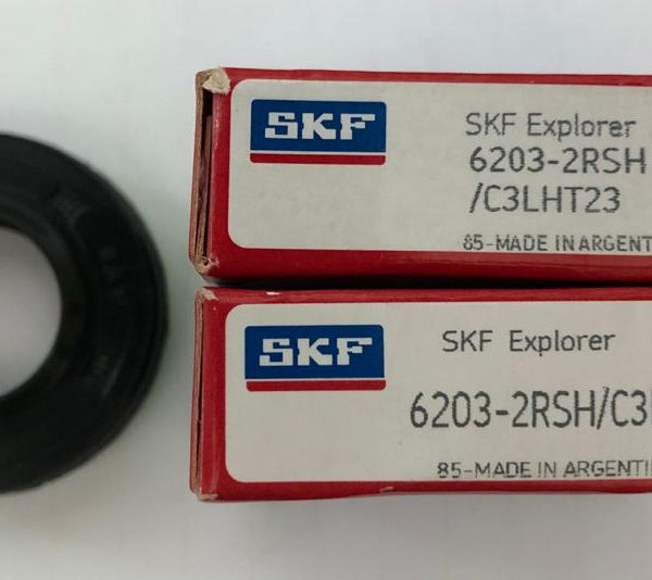 6203 6203 9106 6203 6203 9106