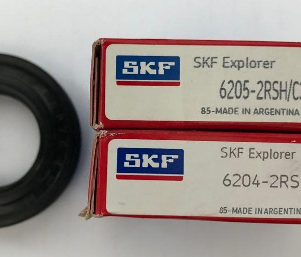 6204 6205 1270 6204 6205 1270