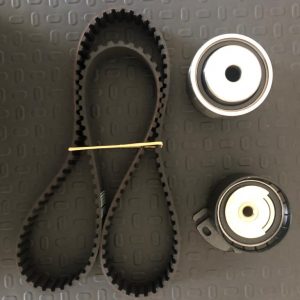 63fe4f3e-4615-49db-9f50-cf92f7c01340