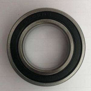 6905 2RS 6905 2RS