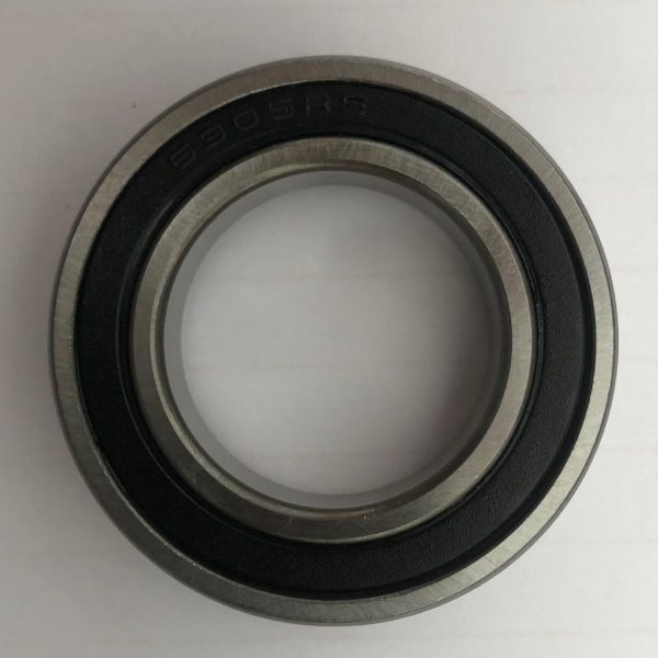 6905 2RS 6905 2RS