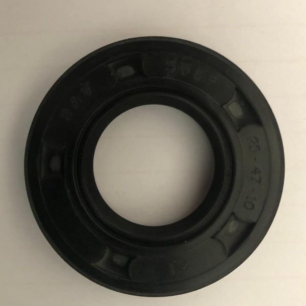 8439 25x47x8-10 8439 25x47x8-10