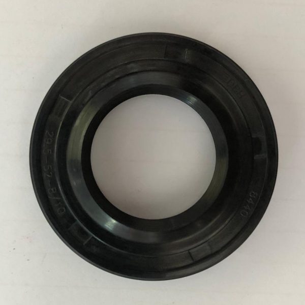 8440 29.5x52x8-10 8440 29.5x52x8-10