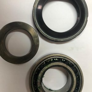 KIT SET 80 TK + 8839 KIT SET 80 TK + 8839