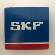 f6173b3b-4401-4c71-8461-c6fe73137aaf f6173b3b-4401-4c71-8461-c6fe73137aaf
